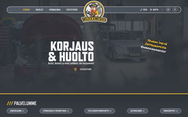 wakkaworks.fi