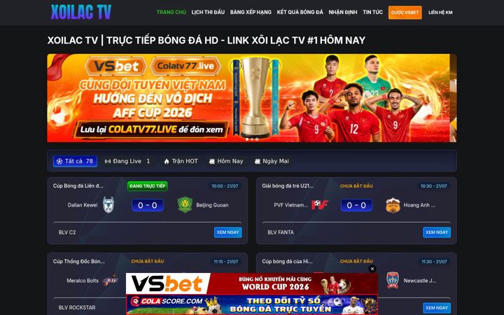 Screenshot of wallpaperup.com