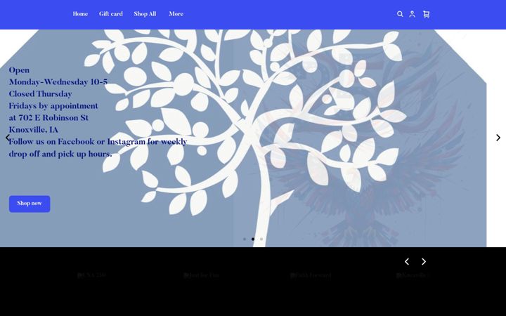 walnuthilldesignsllc.com