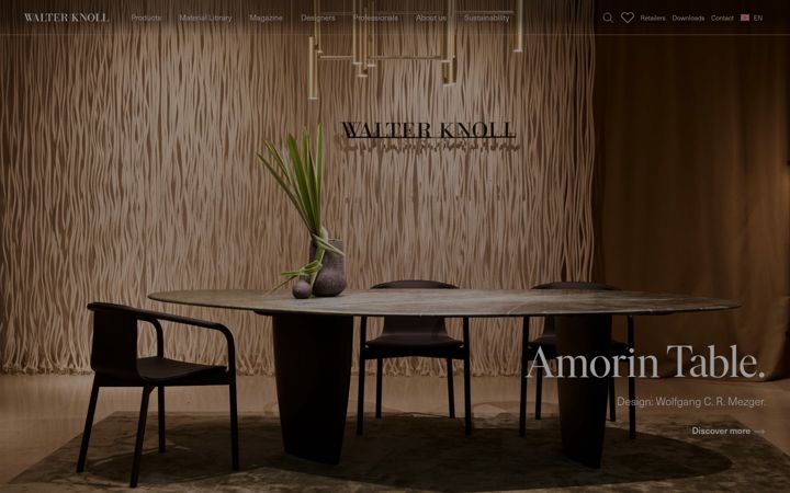 walterknoll.de
