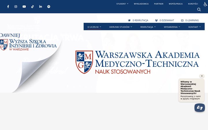 wamt.edu.pl