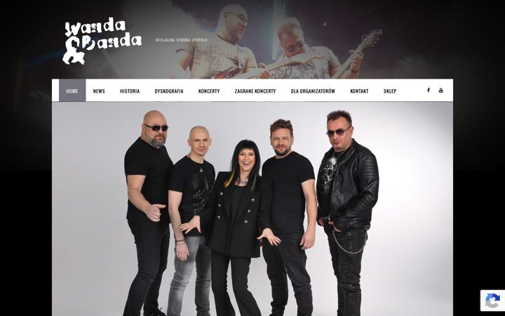 wandaibanda.pl