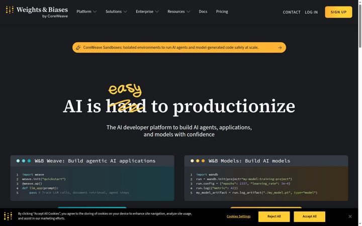 wandb.ai