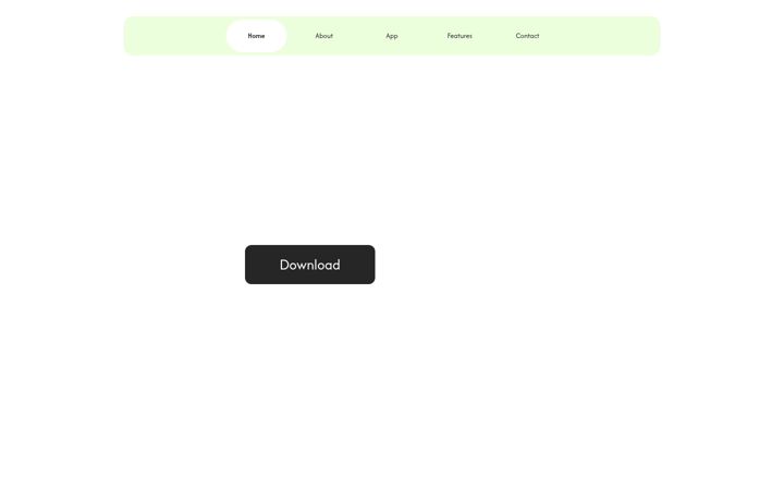Screenshot of wanderweathers.com