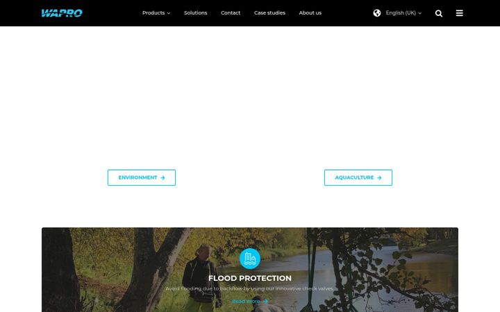 wapro.com