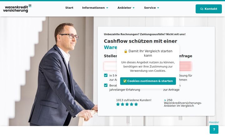 warenkreditversicherung24.de