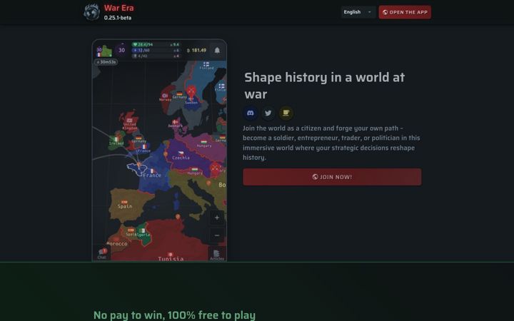warera.io