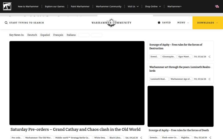 warhammer-community.com