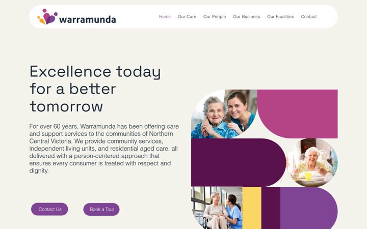 warramunda.com.au