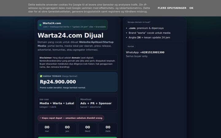 warta24.com