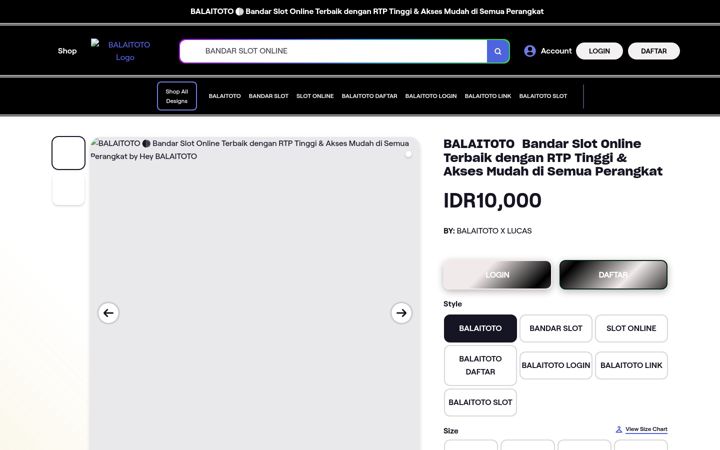 wartaselatan.com