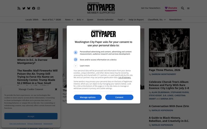 washingtoncitypaper.com