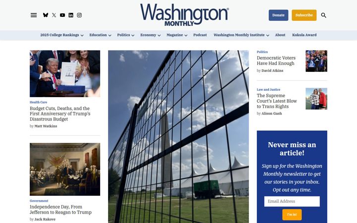 washingtonmonthly.com