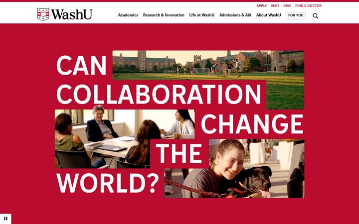 washu.edu