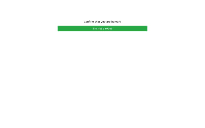 Screenshot of watch-the-sopranos-online.net