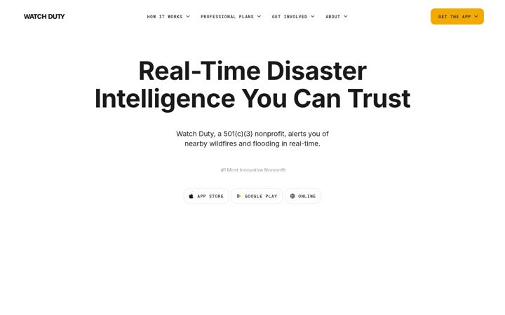 watchduty.org