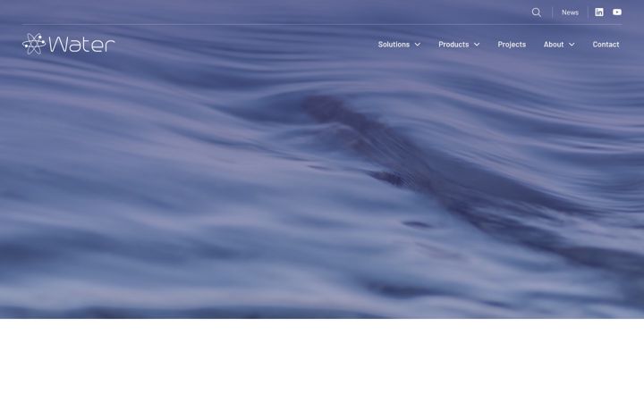 water.dk