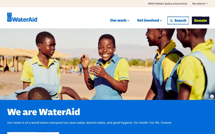 wateraid.org
