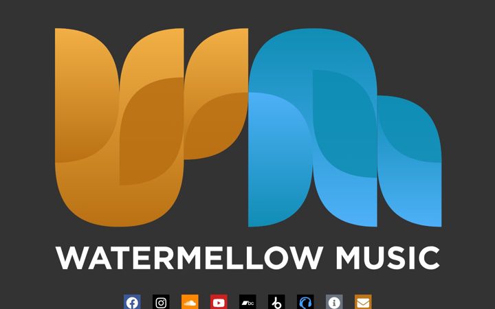 watermellowmusic.com