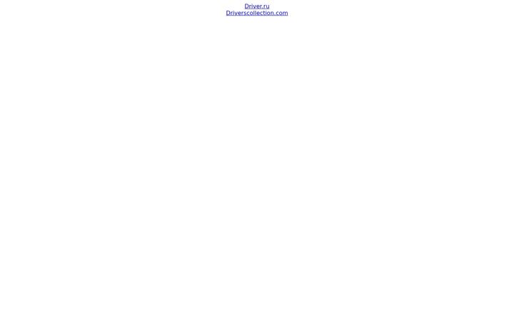 Screenshot of watersoul.com