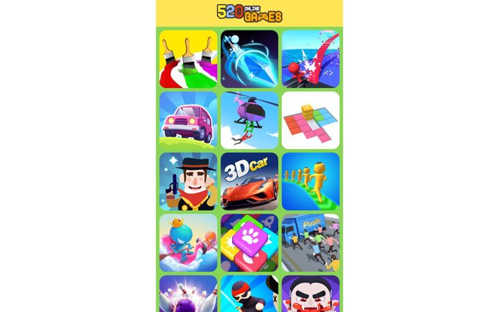 Screenshot of waveblueship.com