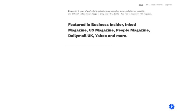 wavebreakink.com