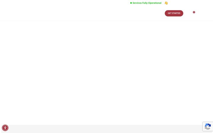 Screenshot of wavedirect.net