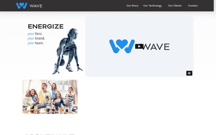 waveinspires.com