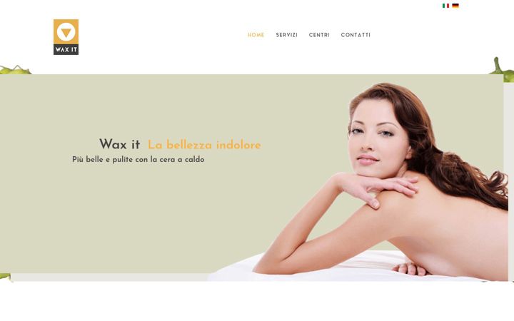 waxit.it