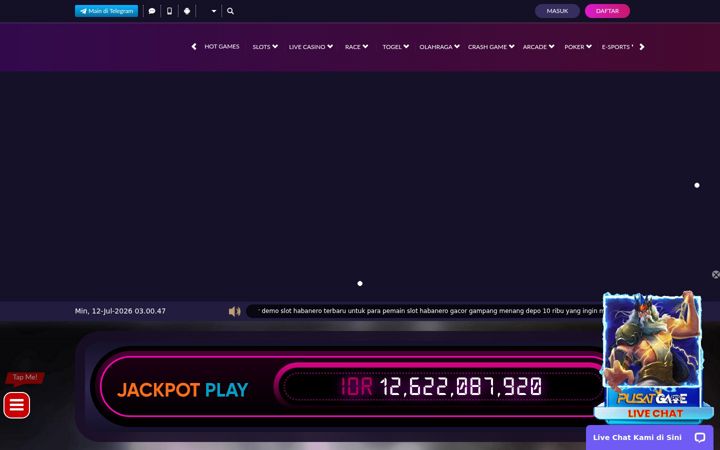 Screenshot of waxmeltsbykerry.com