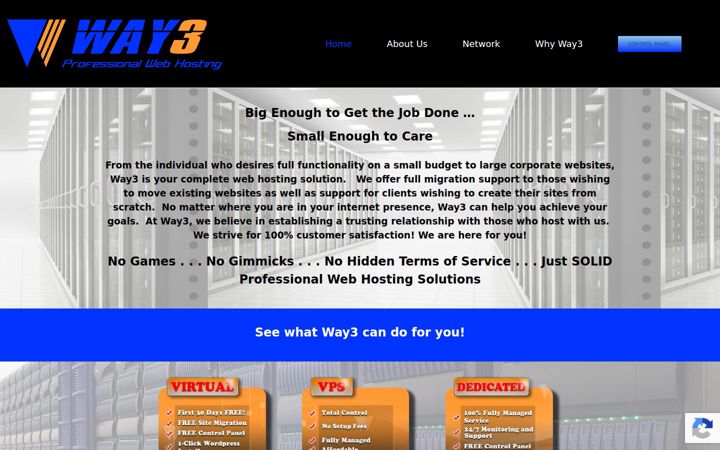way3.com