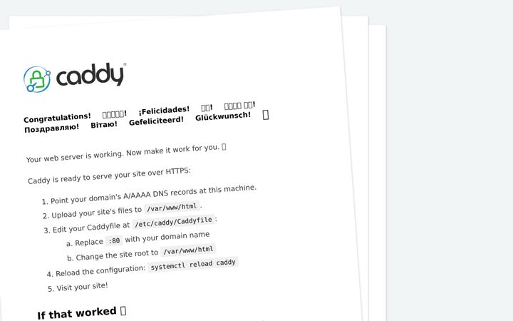 Screenshot of waziper.com