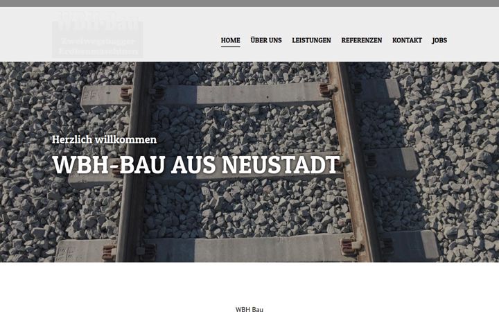 wbh-bau.de