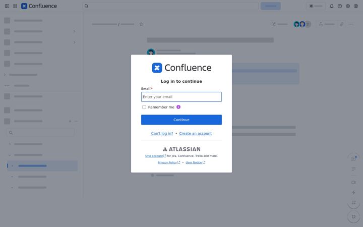 Captura de ecrã de wbinsights.com