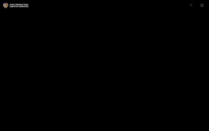 Screenshot of wbppcs.com