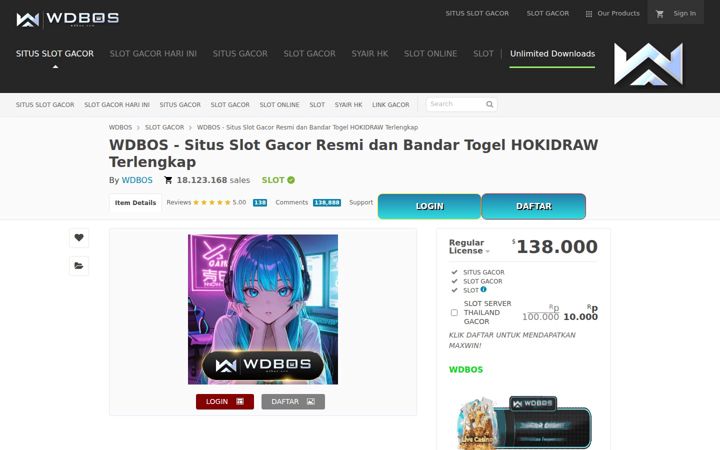 wdbos-alternatif.com