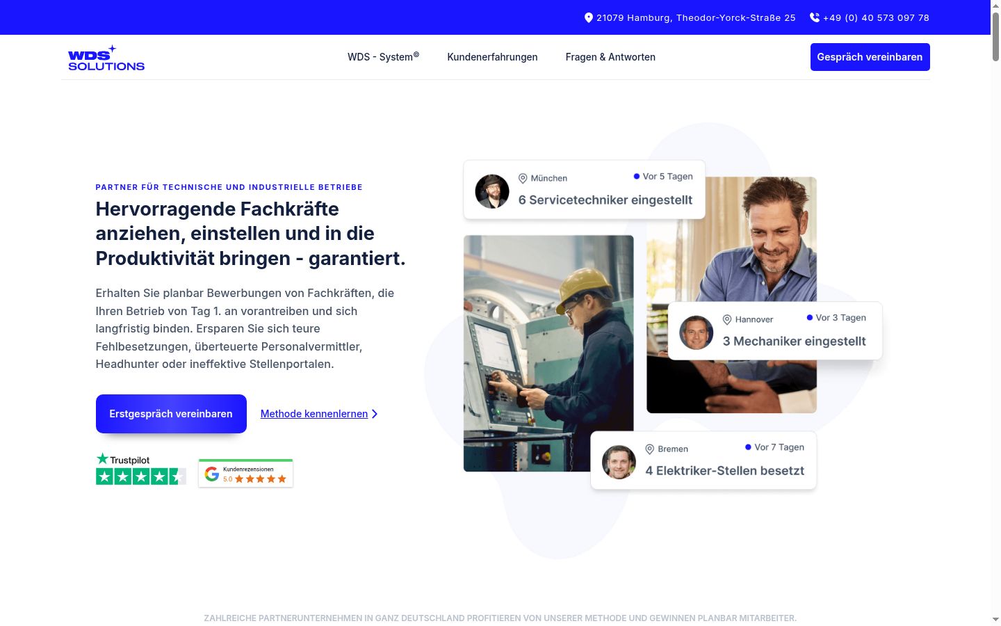 Sutikimo reklamjuostės, rodytos prieš bet kokią sąveiką, ekrano kopija