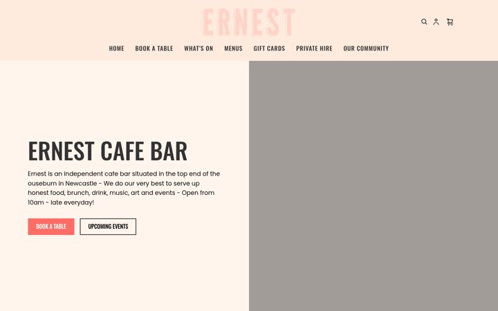 weareernest.com