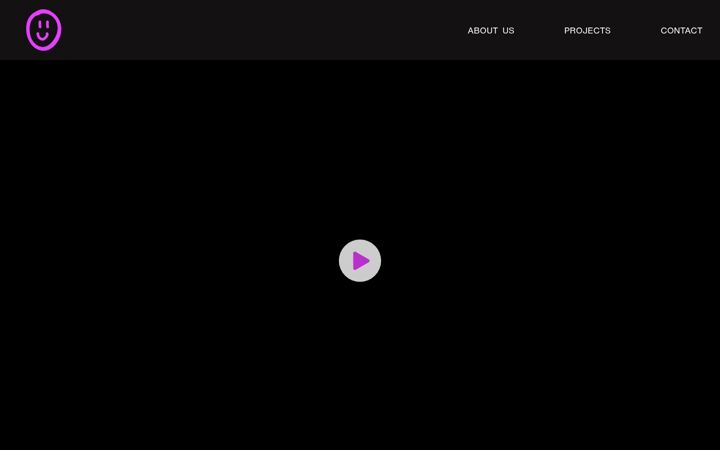 wearesuperjoy.com