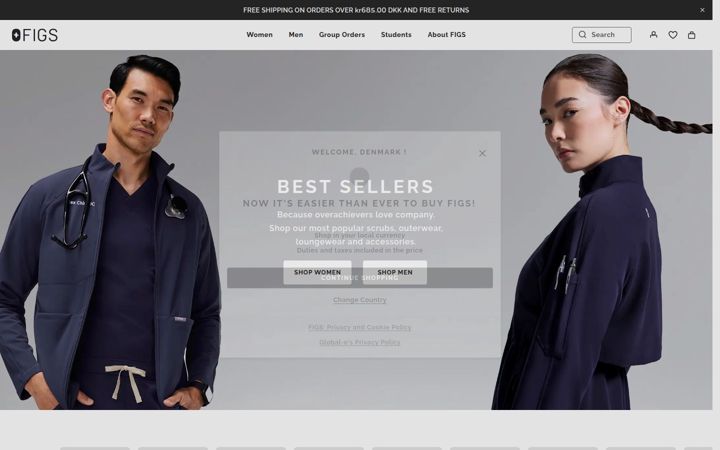 wearfigs.com