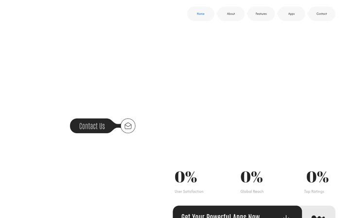 Screenshot of weathertrip.net