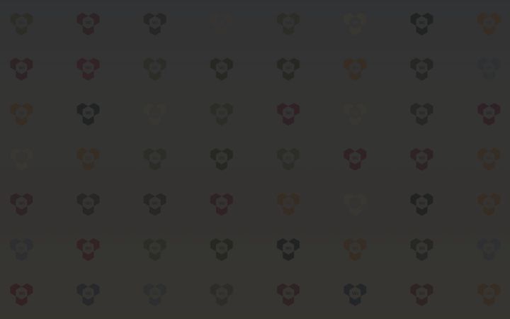 Screenshot of web-integrator.cz