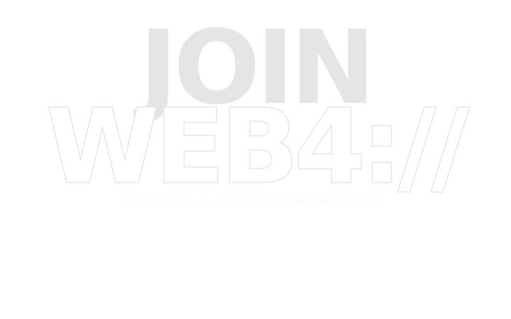 Zrzut ekranu web4.one