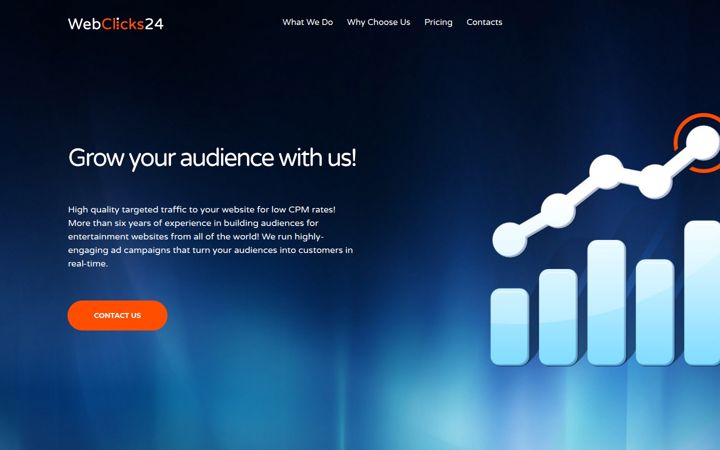 webclicks24.com