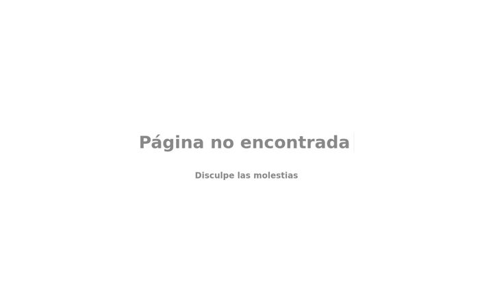 Zrzut ekranu webcloudns.com