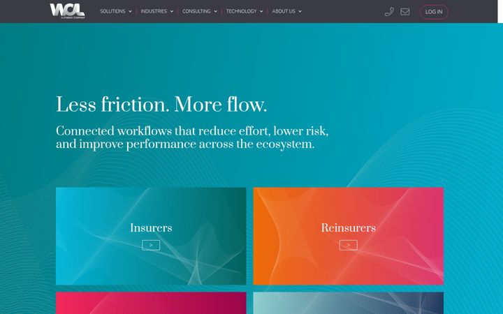 webconnectivityltd.com