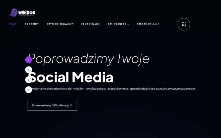 webdoo.pl