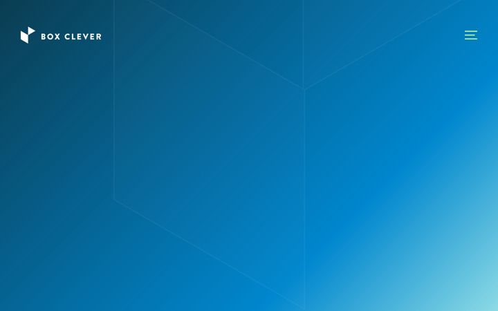 Snímek obrazovky webguidecms.ca