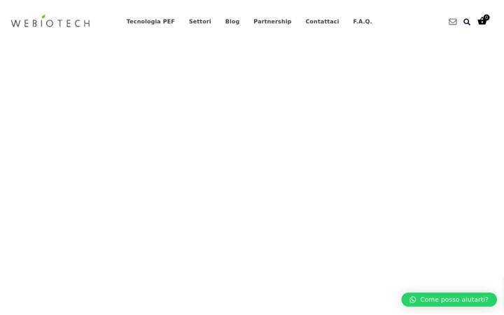 Screenshot ta' webiotech.shop