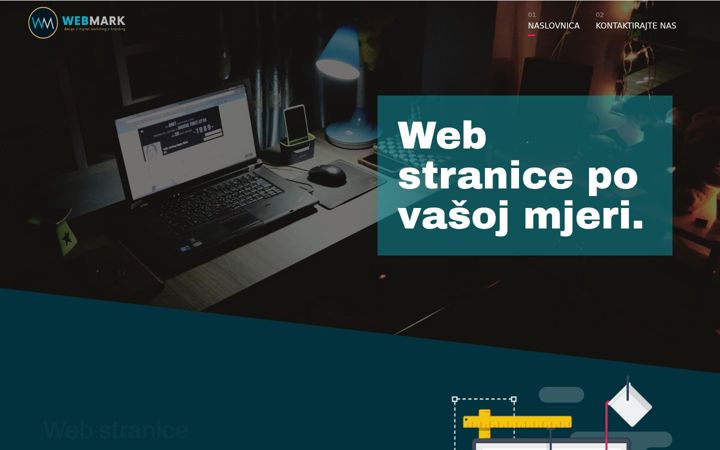 webmark.hr